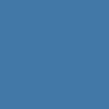 Peinture Cuisines & Salles de bains Alpina Bleu Cyclades - couleur