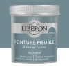 Peinture meuble à base de Caséine LIBERON Nordique - 0,5L