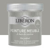 Peinture meuble à base de Caséine LIBERON Gris alpaga - 0,5L