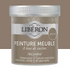 Peinture meuble à base de Caséine LIBERON Artichaud - 0,5L