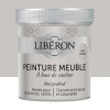 Peinture meuble à base de Caséine LIBERON Soie grège - 0,5L