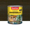 Lasure Universelle 4 ans SYNTILOR Chêne Rustique - 1L