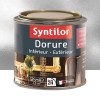 Dorure SYNTILOR Argent n°821 - 125ml