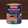 Saturateur Ultra Protect SYNTILOR Chocolat - 0,75L