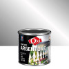 Peinture Argenture OXI - 60ml