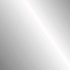 Peinture Argenture OXI - couleur