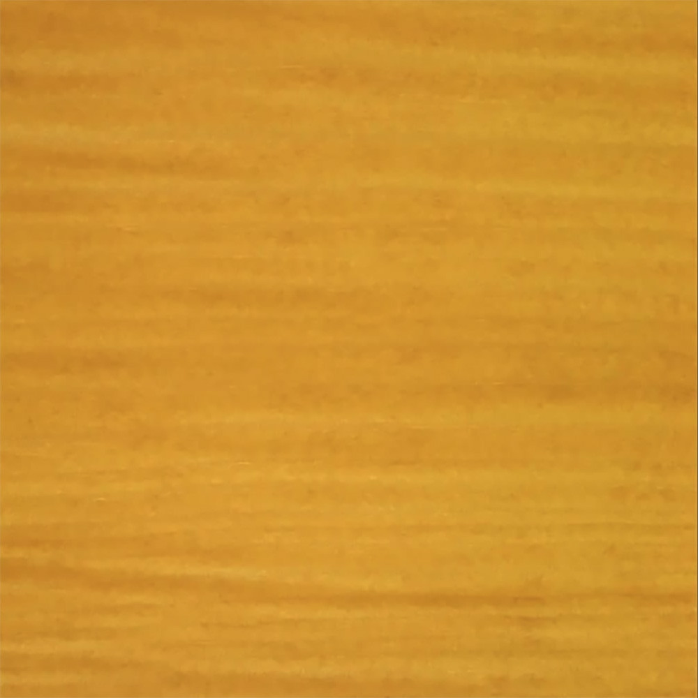 Lasure Haute Protection V33 Les Authentiques Chêne Clair - couleur
