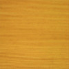 Lasure Haute Protection V33 Les Authentiques Chêne Clair - couleur