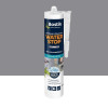 Bostik Étanchéité Water Stop Gris - 290ml