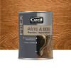 Pâte à bois CECIL PBEX Chêne moyen - 250gr