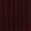 Lasure Sikkens Cetol TGL Satin plus Palissandre (048)