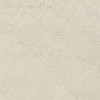 Huile biosourcée MAULER Blanc ciré - teinte Huile biosourcée MAULER Blanc ciré - teinte