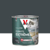 Peinture Fer V33 Climats Extrêmes Mat Anthracite - 0,5L