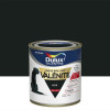 Testeur Laque brillant Dulux Valentine Valénite Noir - 0,125L