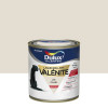 Testeur Laque brillant Dulux Valentine Valénite Lin Clair - 0,125L