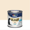 Testeur Laque Mat Dulux Valentine Valénite Blanc Cassé - 0,125L