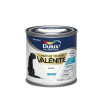 Testeur Laque Mat Dulux Valentine Valénite Blanc