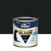 Testeur Laque Mat Dulux Valentine Valénite Noir