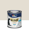 Testeur Laque Mat Dulux Valentine Valénite Lin Clair - 0,125L