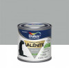 Testeur Laque Satin Dulux Valentine Valénite Gris Alpaga - 0,125L