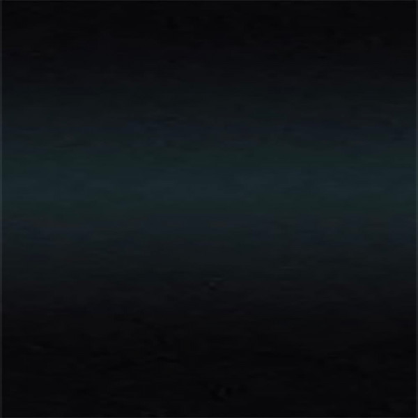 Peinture LIBÉRON Noirs Nuance couleur Black Blue brillant