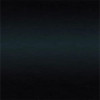 Peinture LIBÉRON Noirs Nuance couleur Black Blue brillant