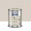 Peinture Murs, Boiseries, Radiateurs RIPOLIN OPur Satin Beige glaise np - 0,5L