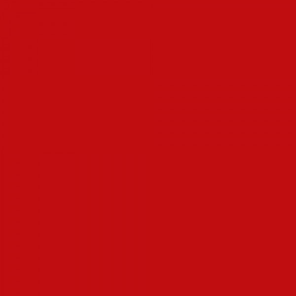 Peinture Direct Fer OXI Rouge Vif - Couleur