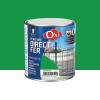 Peinture Direct Fer OXI Vert Feuillage - 0,5L