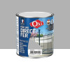 Peinture Direct Fer OXI Gris Clair - 0,5L