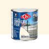 Peinture Direct Fer OXI Blanc Crème - 0,5L