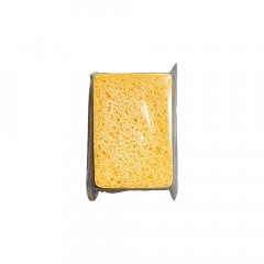 Eponge 127X89X26mm