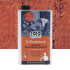 Teinture Plancher & Meubles "Le Bonhomme" 1919 Merisier - 0,5L