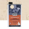 Teinture Plancher & Meubles "Le Bonhomme" 1919 Blanc - 0,5L