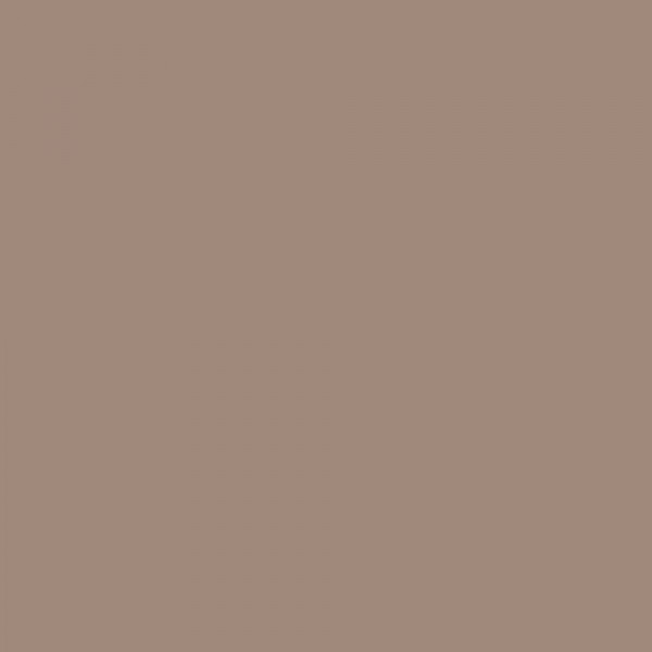 Peinture de finition boiseries intérieures acrylique Alpina Satin couleur Cappuccino