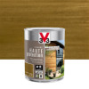 Lasure Haute Protection V33 Les Authentiques Chêne Blond - 1L