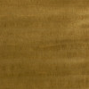 Lasure Haute Protection V33 Les Authentiques Chêne Blond - couleur