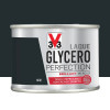 Laque Glycéro Perfection V33 Brillant Noir - testeur