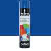 Peinture Aérosol BRAVO NESPOLI - Bleu Saphir (600ml) Peinture Aérosol BRAVO NESPOLI - Bleu Saphir (600ml)