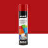 Peinture Aérosol BRAVO NESPOLI - Rouge Feu (600ml) Peinture Aérosol BRAVO NESPOLI - Rouge Feu (600ml)