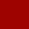 Peinture Aérosol BRAVO NESPOLI - Rouge Feu (600ml) - couleur Peinture Aérosol BRAVO NESPOLI - Rouge Feu (600ml) - couleur