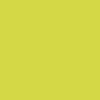 Aérosol de Marquage JULIEN Jaune Fluo (500ml) - couleur