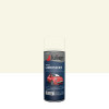 Bombe de peinture JULIEN Carrosserie Blanc Cygne Brillant - 400ml Bombe de peinture JULIEN Carrosserie Blanc Cygne Brillant - 400ml