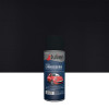 Bombe de peinture JULIEN Carrosserie Gris Ardois Brillant - 400ml