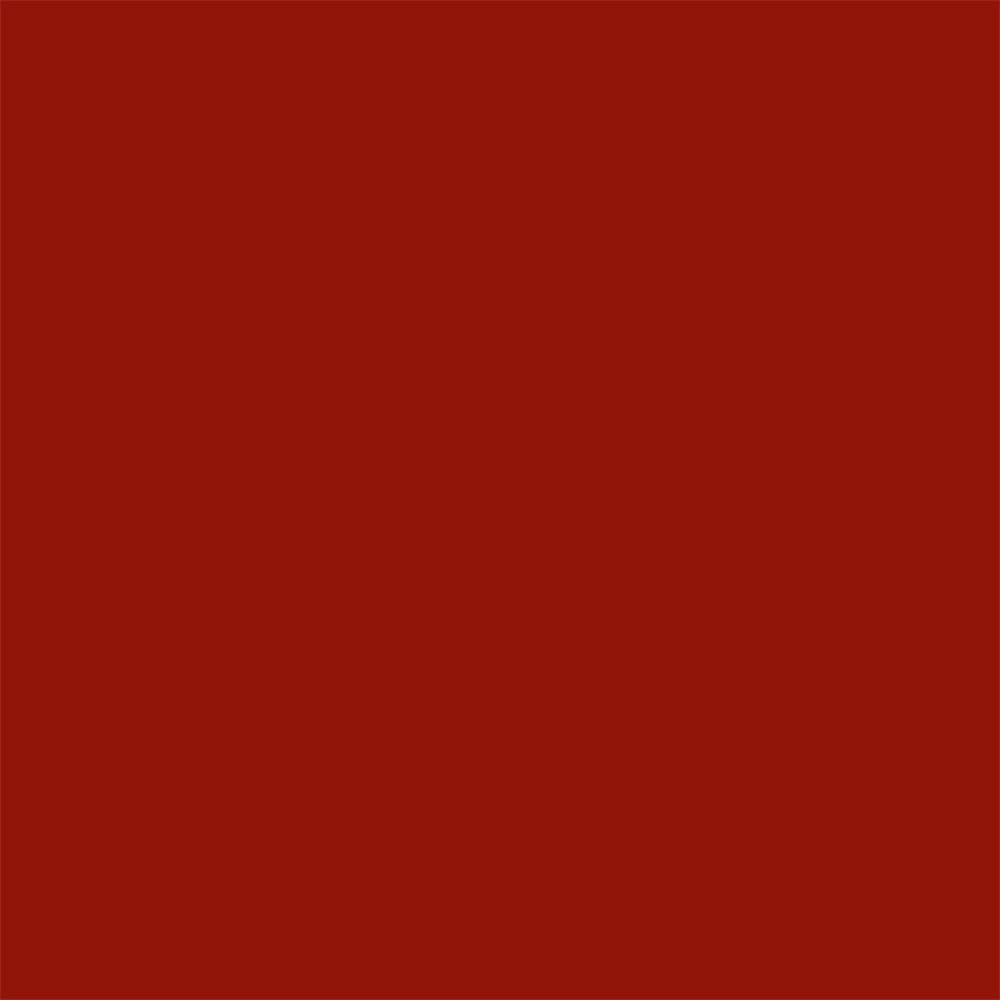 Bombe de peinture JULIEN Carrosserie Rouge Sang Brillant - couleur Bombe de peinture JULIEN Carrosserie Rouge Sang Brillant - couleur