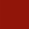 Bombe de peinture JULIEN Carrosserie Rouge Sang Brillant - couleur Bombe de peinture JULIEN Carrosserie Rouge Sang Brillant - couleur