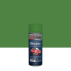 Bombe de peinture JULIEN Carrosserie Vert PTT Brillant - 400ml
