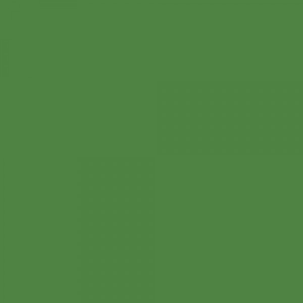 Bombe de peinture JULIEN Carrosserie Vert PTT Brillant - couleur