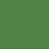 Bombe de peinture JULIEN Carrosserie Vert PTT Brillant - couleur