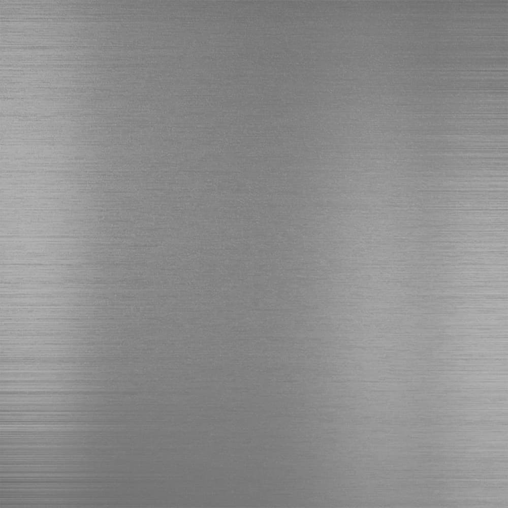 Bombe de peinture JULIEN Carrosserie Gris Platine métal - couleur Bombe de peinture JULIEN Carrosserie Gris Platine métal - couleur